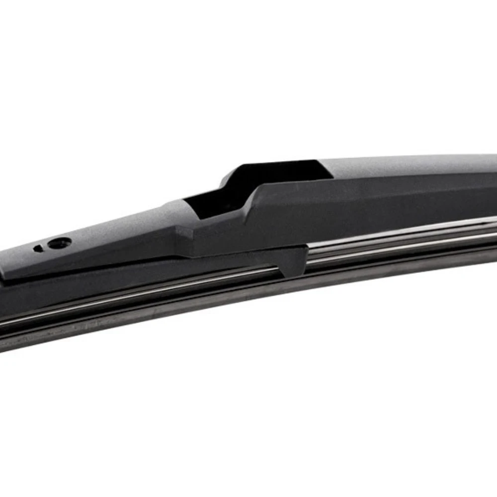 Wycieraczka na tyl BOSCH Rear do Toyota Fortuner AH160 SUV