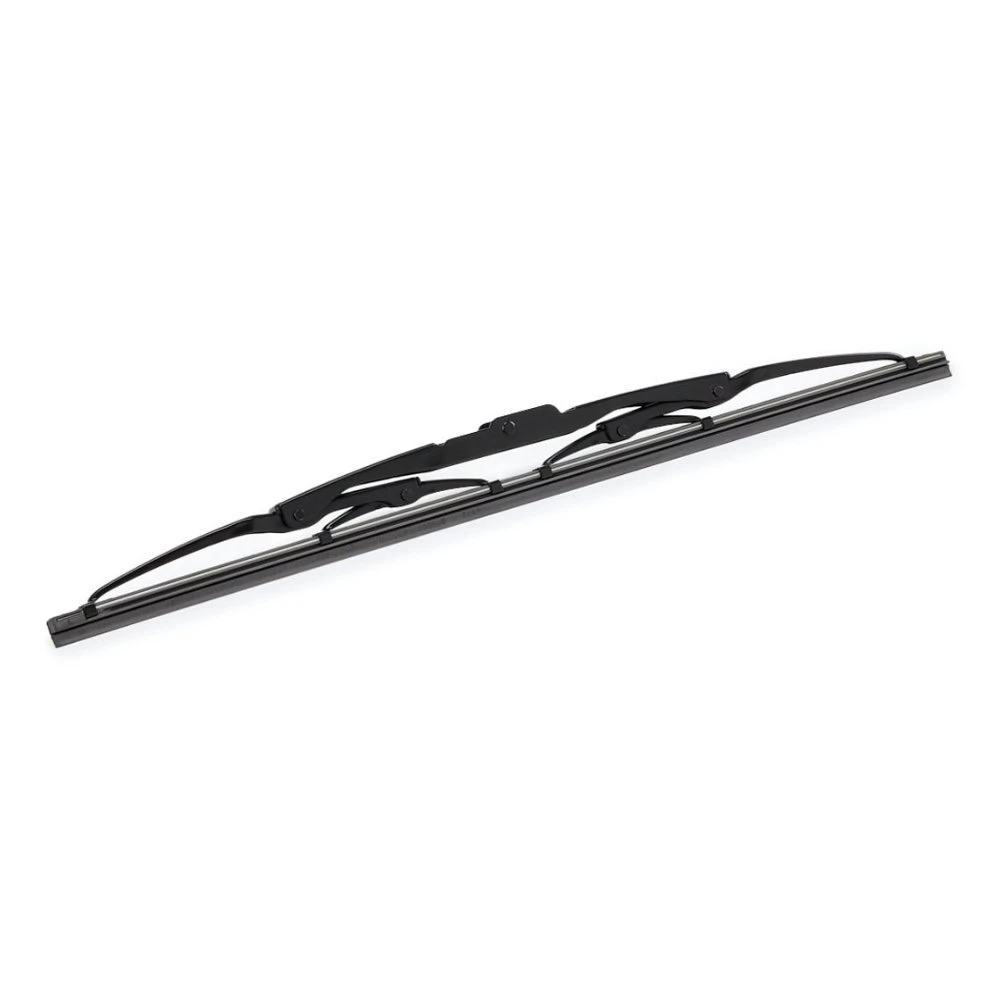 Wycieraczka na tyl BOSCH Rear do Audi A6 C6 kombi