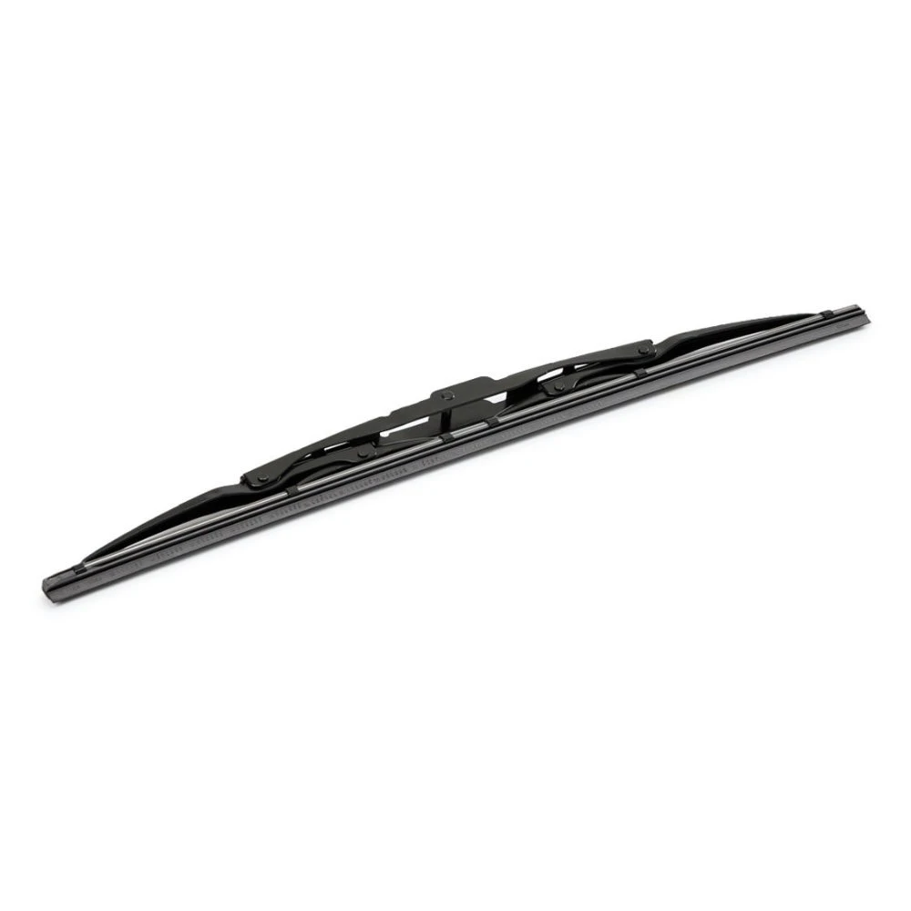Wycieraczka na tyl BOSCH Rear do Audi A6 C6 kombi