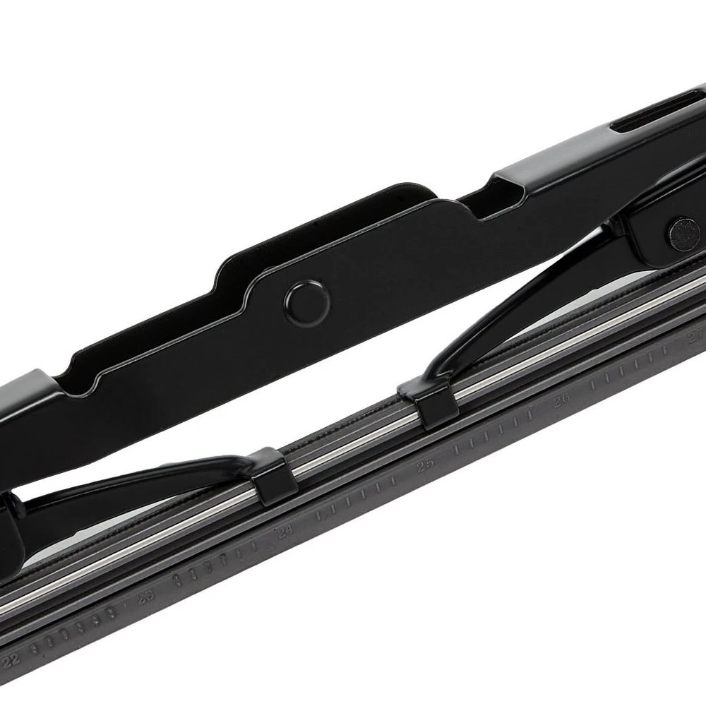 Wycieraczka na tyl BOSCH Rear do Audi A6 C6 kombi