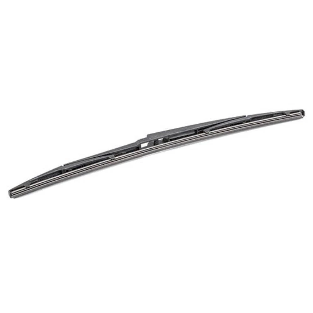 Wycieraczka na tyl BOSCH Rear do Toyota Land Cruiser Prado J12 SUV tylna wycieraczka 400 mm