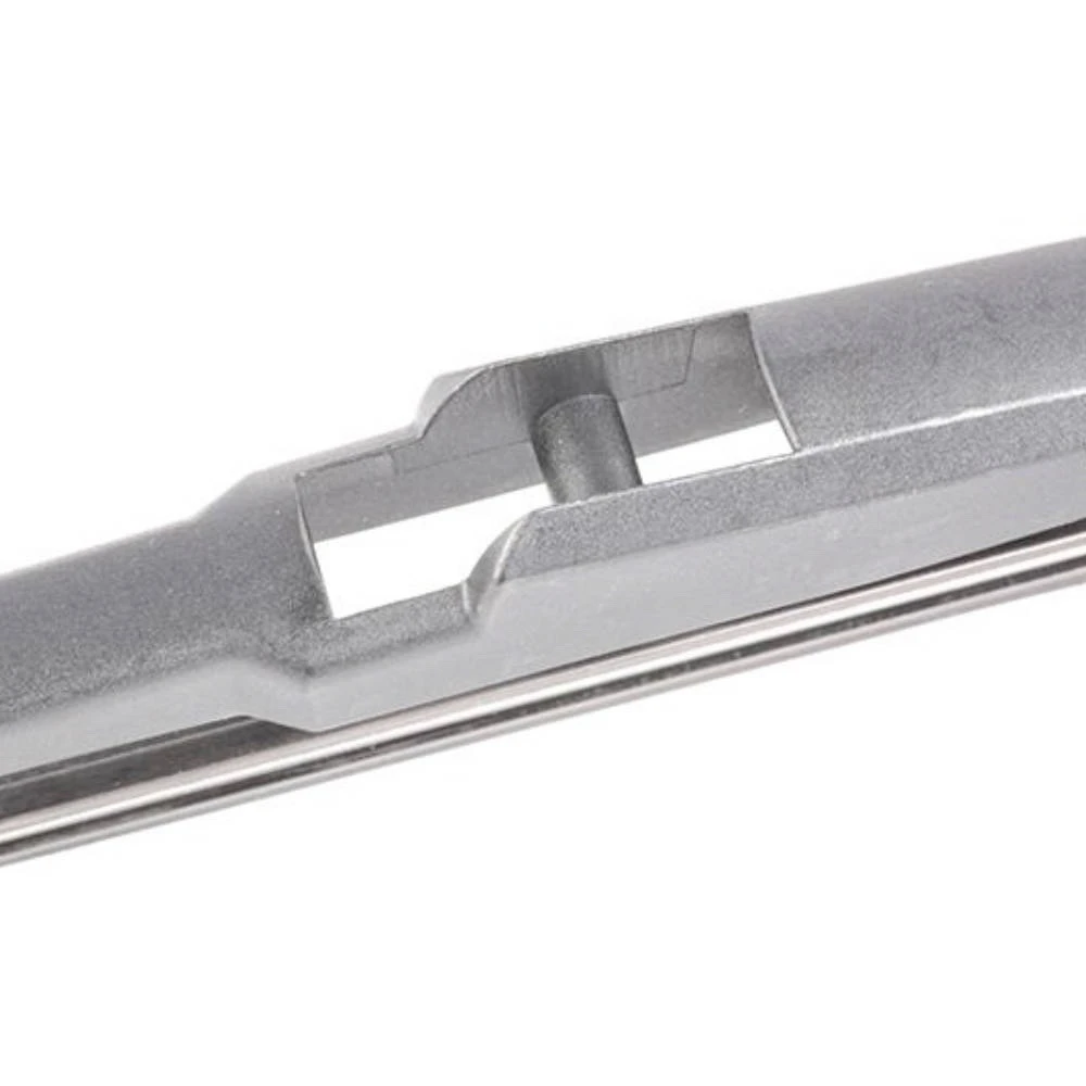 Wycieraczka na tyl BOSCH Rear do Toyota Land Cruiser Prado J12 SUV tylna wycieraczka 400 mm