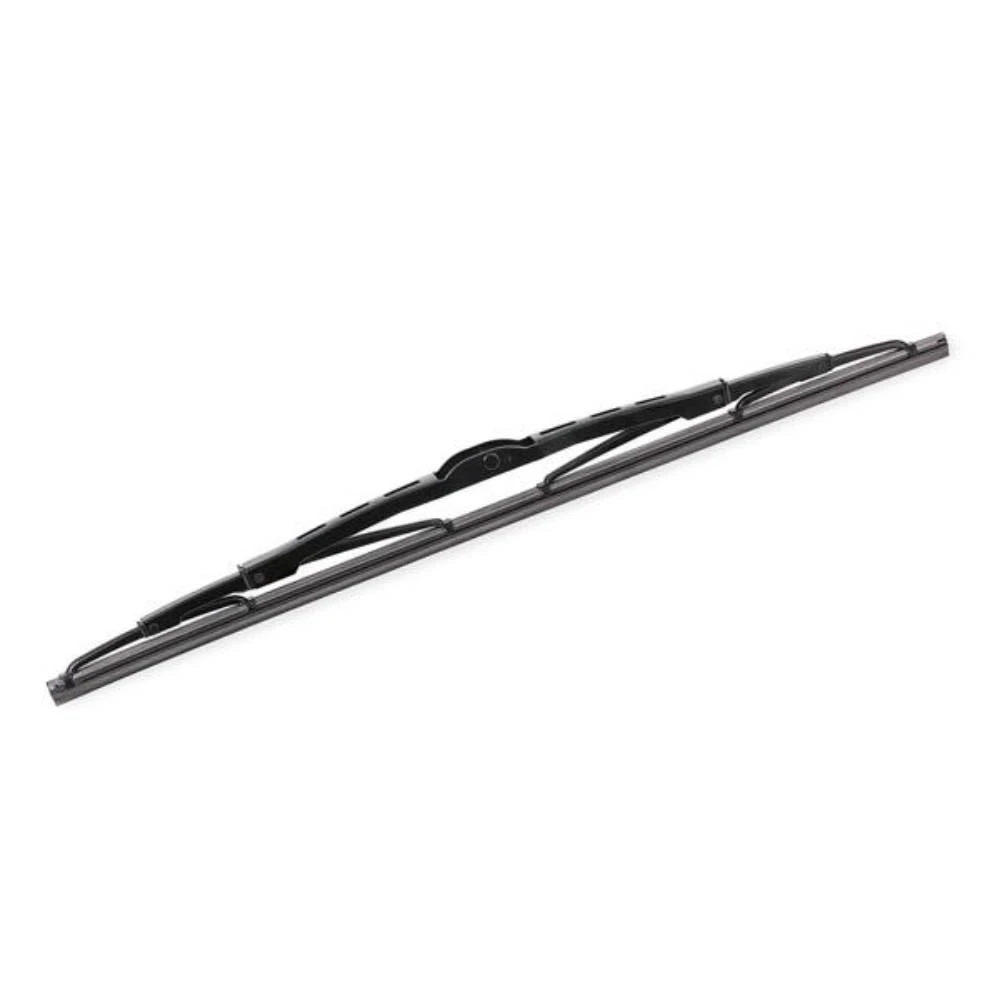 Wycieraczka na tyl BOSCH Rear do BMW X5 E53 SUV 03.1999-06.2002 tylna wycieraczka 425 mm