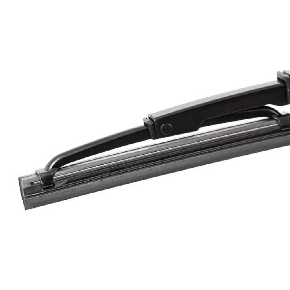 Wycieraczka na tyl BOSCH Rear do BMW X5 E53 SUV 03.1999-06.2002 tylna wycieraczka 425 mm