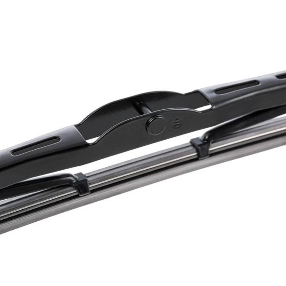 Wycieraczka na tyl BOSCH Rear do BMW X5 E53 SUV 03.1999-06.2002 tylna wycieraczka 425 mm