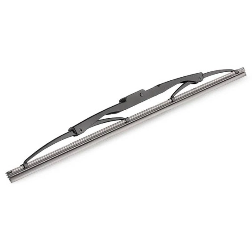 Wycieraczka na tyl BOSCH Rear do Audi A4 B6 kombi 09.2001-10.2003 polaczenie oryginalne