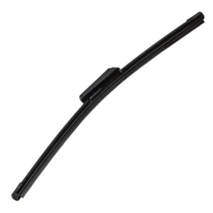 Wycieraczki WIPERS REAR PREMIUM