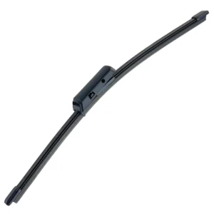 Wycieraczki WIPERS REAR PREMIUM