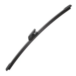 Wycieraczki WIPERS REAR PREMIUM
