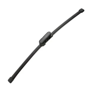 Wycieraczki WIPERS REAR PREMIUM