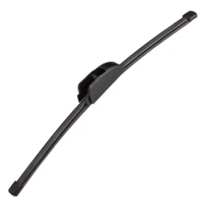 Wycieraczki WIPERS REAR PREMIUM