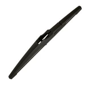 Wycieraczki WIPERS REAR PREMIUM