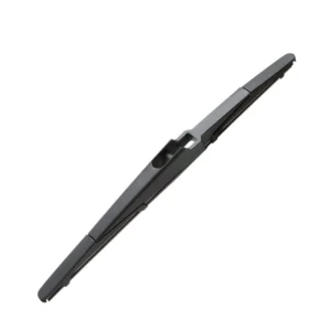 Wycieraczki WIPERS REAR PREMIUM
