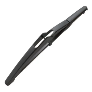 Wycieraczki WIPERS REAR PREMIUM