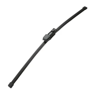 Wycieraczki WIPERS REAR PREMIUM