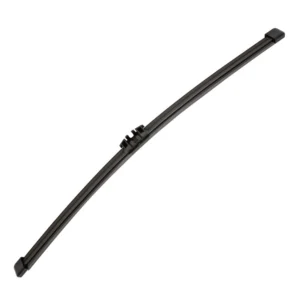 Wycieraczki WIPERS REAR PREMIUM