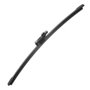 Wycieraczki WIPERS REAR PREMIUM