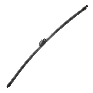 Wycieraczki WIPERS REAR PREMIUM