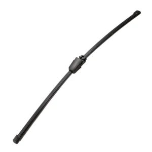 Wycieraczki WIPERS REAR PREMIUM