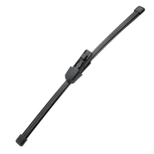 Wycieraczki WIPERS REAR PREMIUM