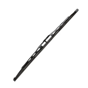 Wycieraczki WIPERS REAR PREMIUM