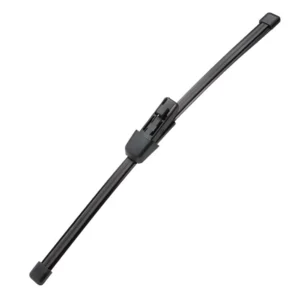 Wycieraczki WIPERS REAR PREMIUM