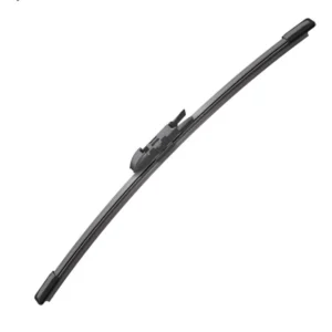 Wycieraczki WIPERS REAR PREMIUM