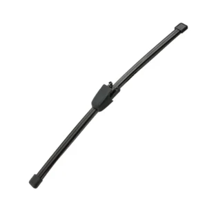 Wycieraczki WIPERS REAR PREMIUM