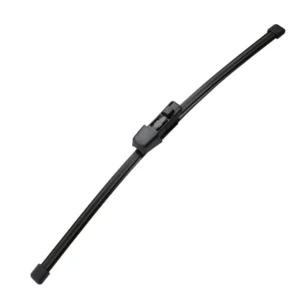 Wycieraczki WIPERS REAR PREMIUM
