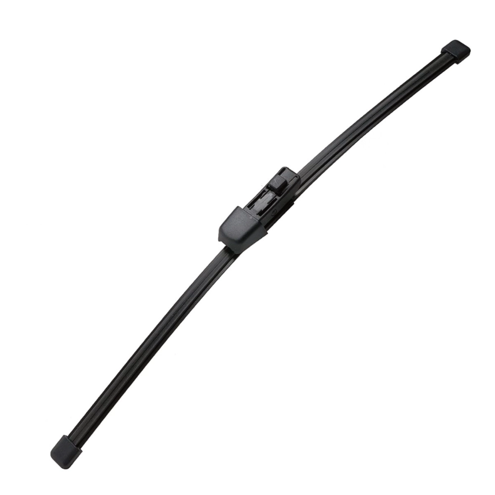 Wycieraczka na tyl WIPERS REAR PREMIUM do Volkswagen Tharu SUV