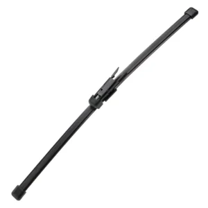 Wycieraczki WIPERS REAR PREMIUM