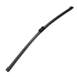 Wycieraczki WIPERS REAR PREMIUM
