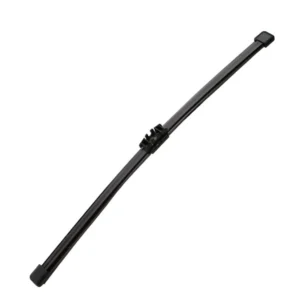 Wycieraczki WIPERS REAR PREMIUM