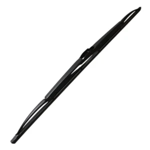 Wycieraczki WIPERS REAR PREMIUM