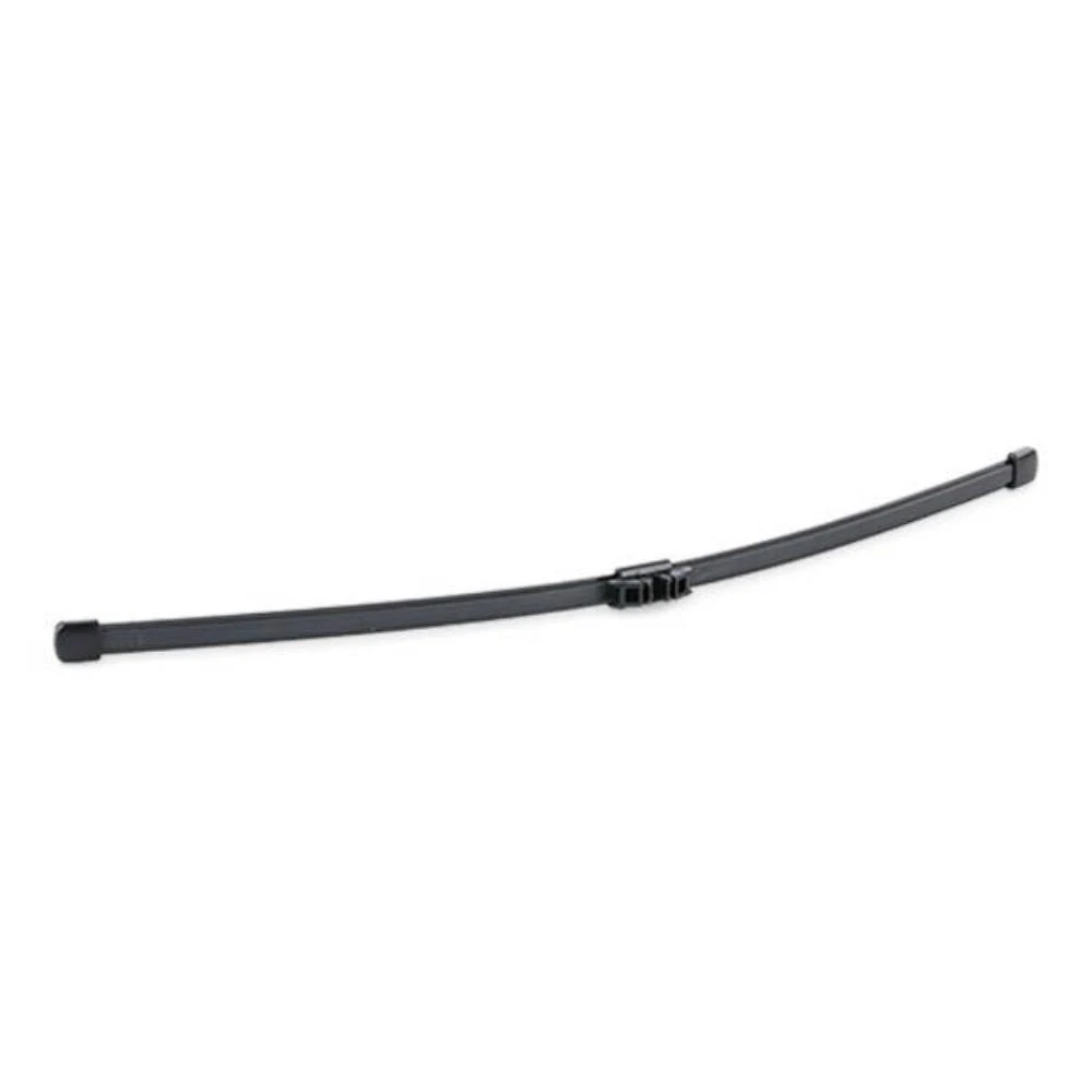 Wycieraczka na tyl Valeo Silencio Rear do BMW X5 E70 SUV 04.2012-06.2013 mocowanie przycisk