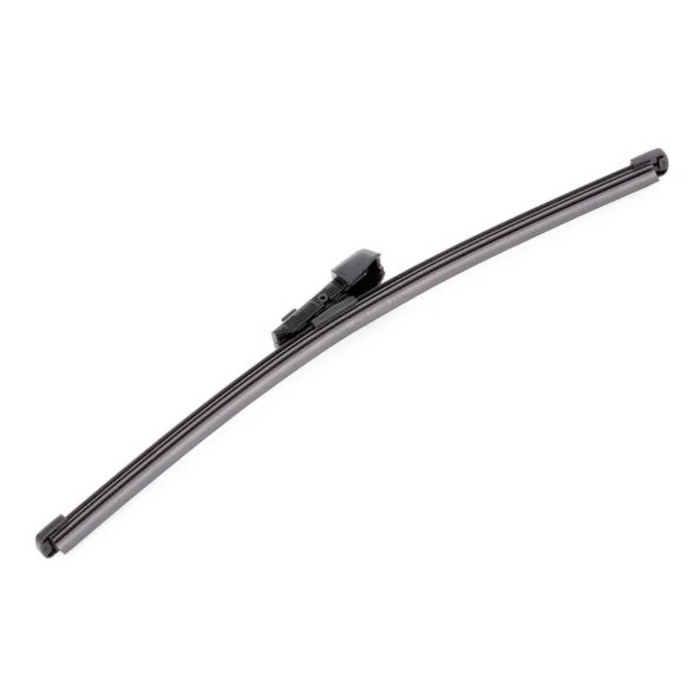 Wycieraczka na tyl Valeo Silencio Rear do VW | Volkswagen Golf hatchback