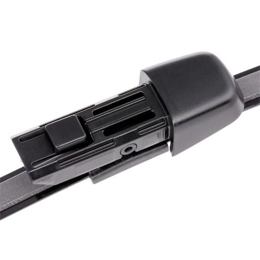 Wycieraczka na tyl Valeo Silencio Rear do VW | Volkswagen Golf hatchback