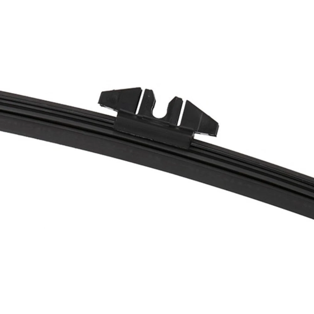 Wycieraczka na tyl Valeo Silencio Rear do BYD Song SUV
