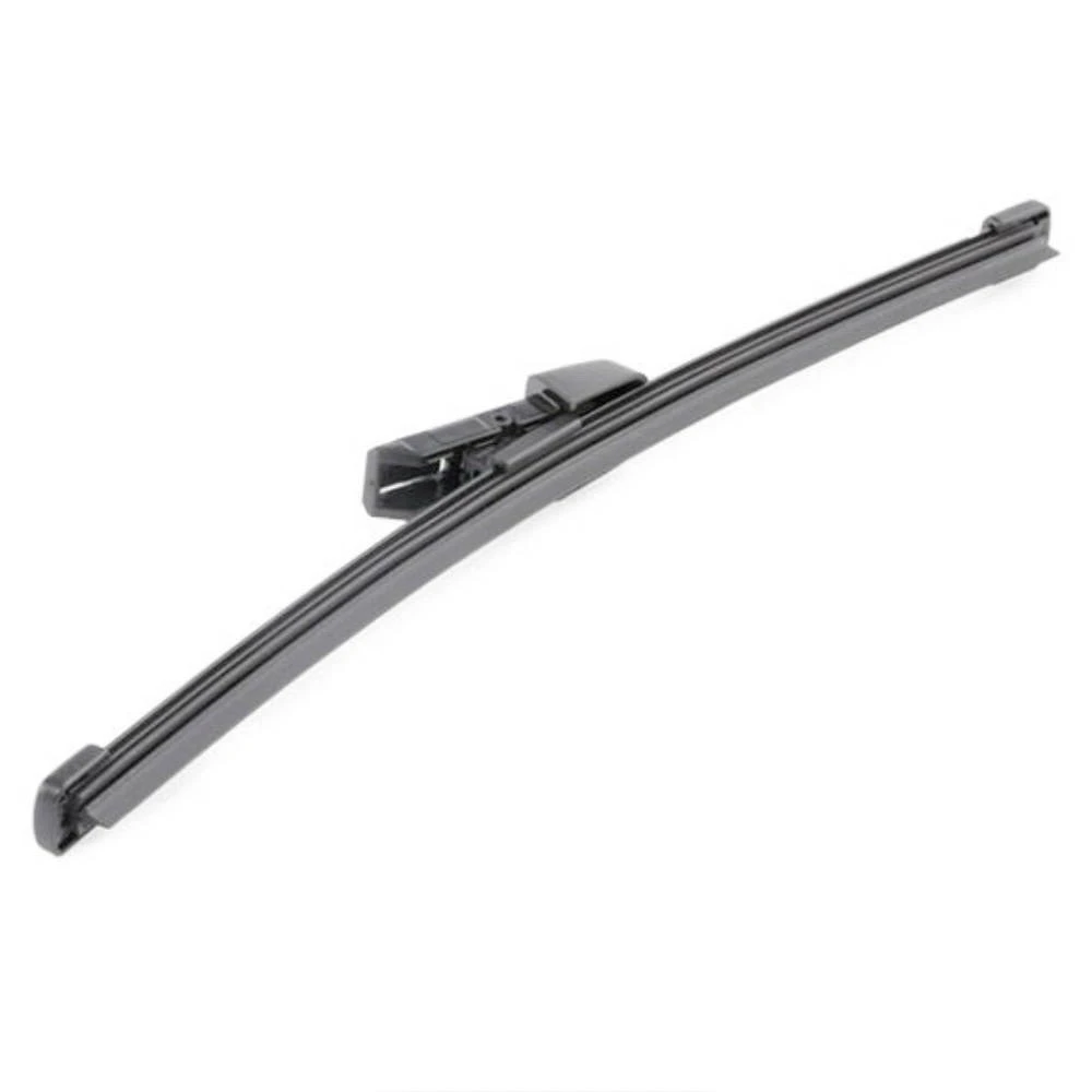 Wycieraczka na tyl Valeo Silencio Rear do Audi Q6 GFB SUV