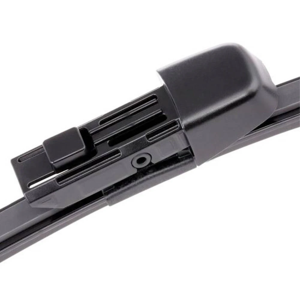 Wycieraczka na tyl Valeo Silencio Rear do Volkswagen Tharu SUV