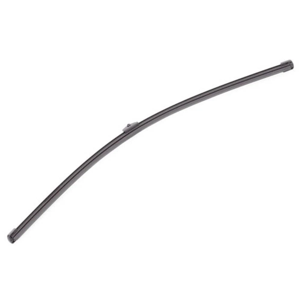 Wycieraczka na tyl Valeo Silencio Rear do Audi A6 C7 kombi