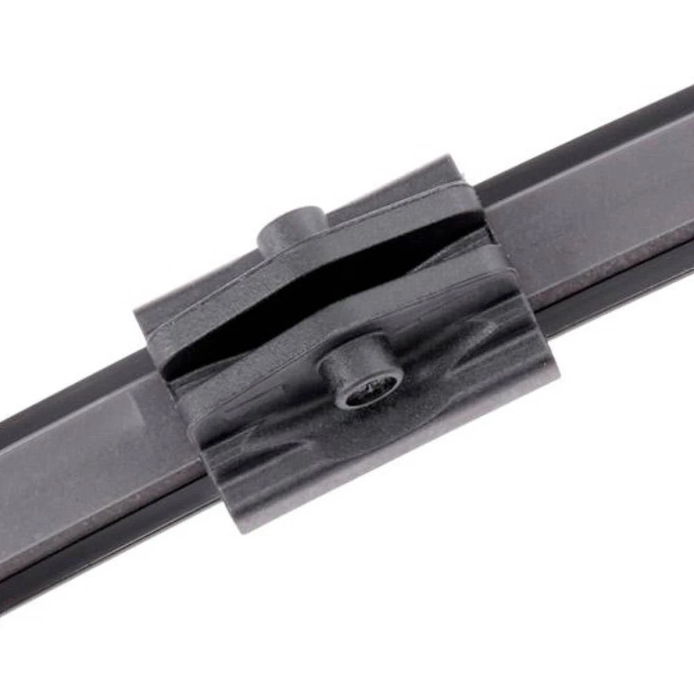 Wycieraczka na tyl Valeo Silencio Rear do Audi A6 C7 kombi