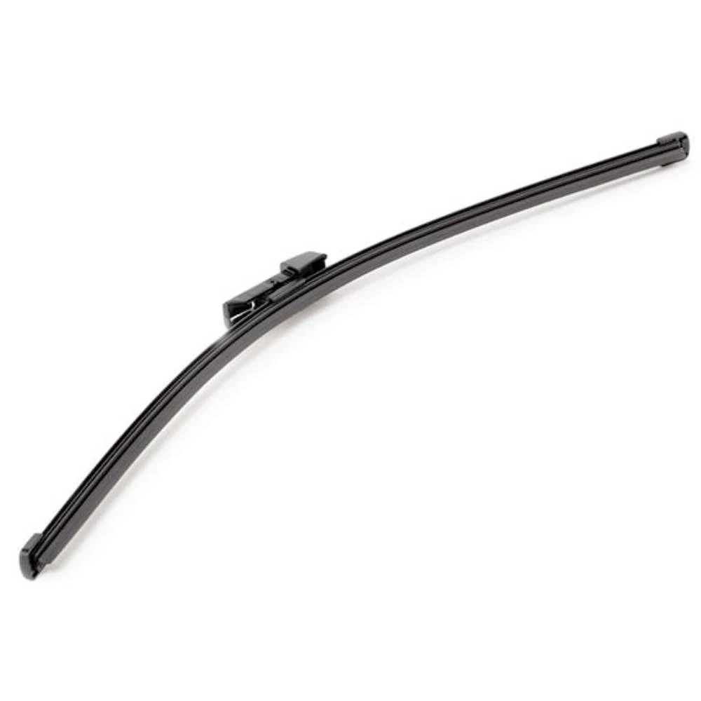 Wycieraczka na tyl Valeo Silencio Rear do VW | Volkswagen Transporter van | 1 drzwi z tylu