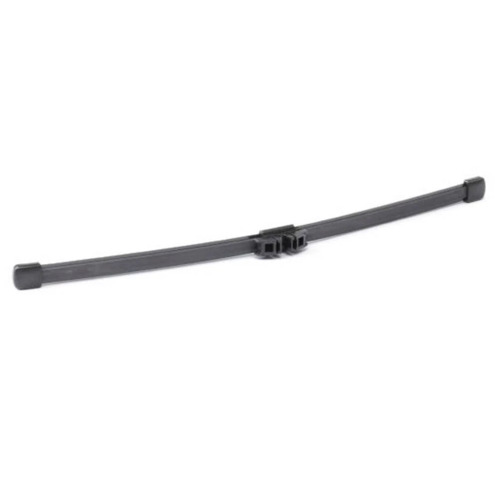 Wycieraczka na tyl Valeo Silencio Rear do BMW X3 G01 | F97 | G08 SUV