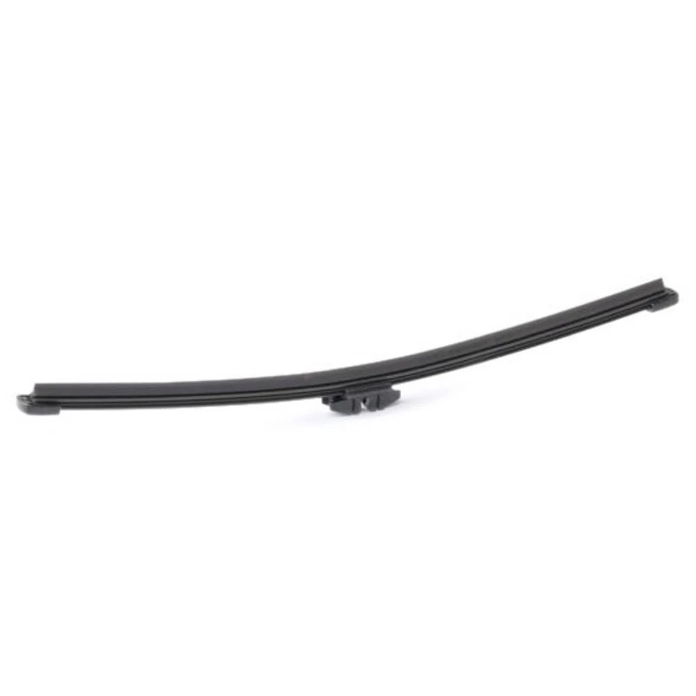 Wycieraczka na tyl Valeo Silencio Rear do BMW X3 G01 | F97 | G08 SUV