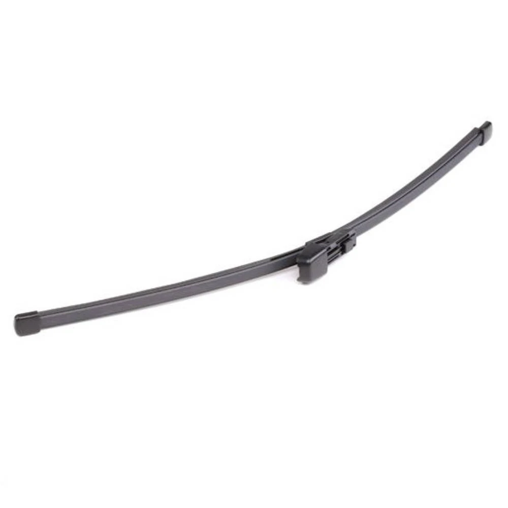 Wycieraczka na tyl Valeo Silencio Rear do Volkswagen Touareg CR7 SUV