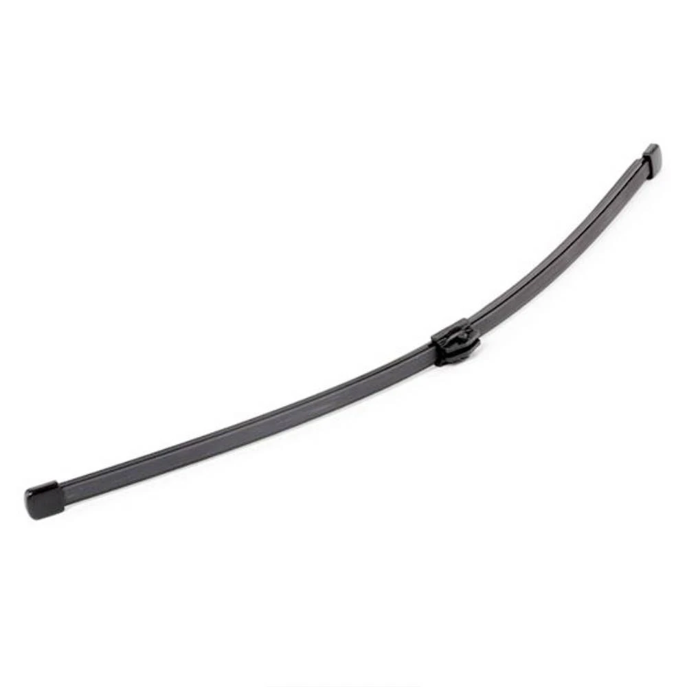 Wycieraczka na tyl Valeo Silencio Rear do Audi A4 B9 kombi