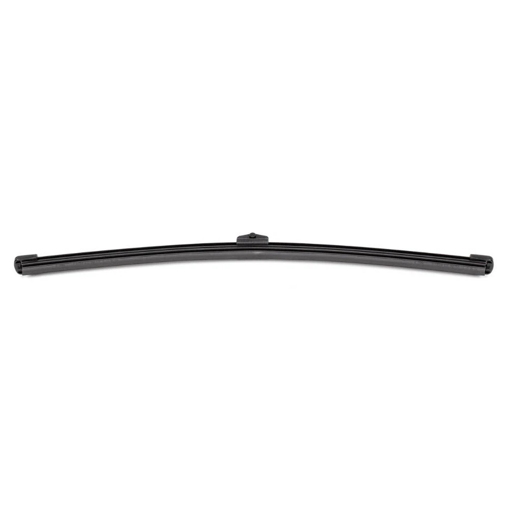 Wycieraczka na tyl Valeo Silencio Rear do VW | Volkswagen Teramont USA SUV