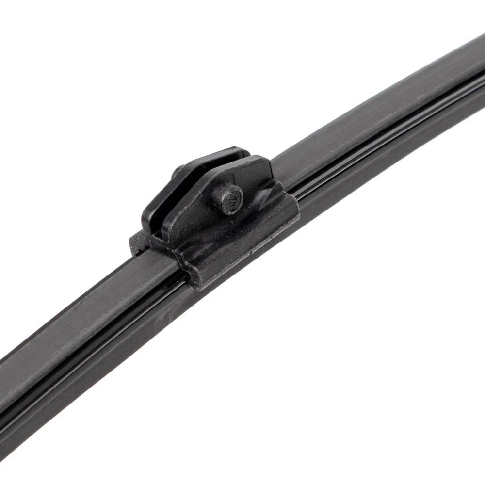 Wycieraczka na tyl Valeo Silencio Rear do VW | Volkswagen Teramont USA SUV