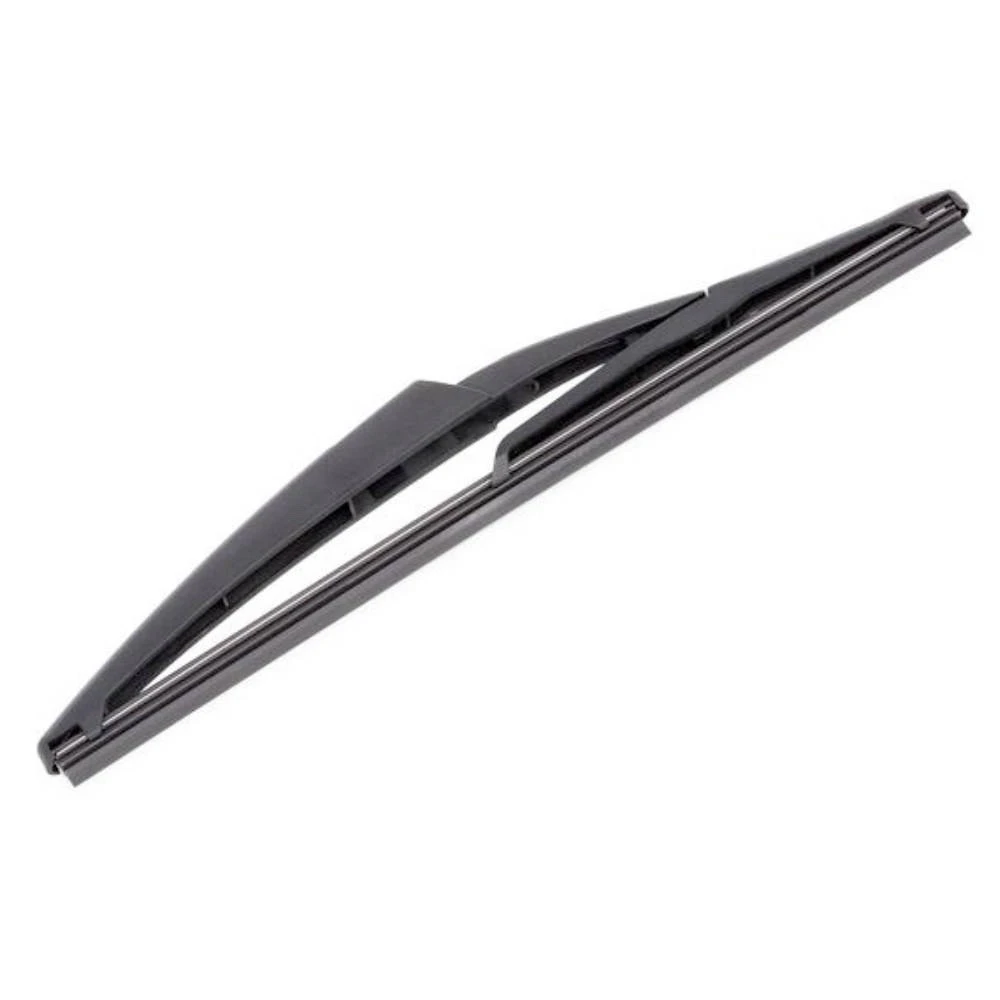 Wycieraczka na tyl Valeo Silencio Rear do Toyota ProAce K0 MPV tylna wycieraczka 290 mm